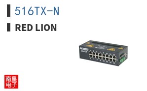 516TX-N ͼƬ